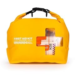 Rhino rescue waterproof for sale  Delivered anywhere in USA 