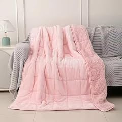 Menhiry sherpa 3lb for sale  Delivered anywhere in USA 