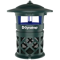 Dynatrap dt1130 grsr for sale  Delivered anywhere in USA 