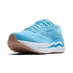 Brooks ghost max usato  Spedito ovunque in Italia 