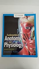 Fundamentals anatomy and usato  Spedito ovunque in Italia 
