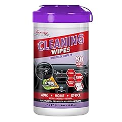 Car cleaning wipes for sale  Delivered anywhere in USA 