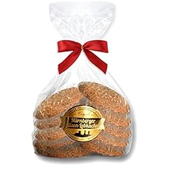 Lebkuchenwelt 10x nürnberger gebraucht kaufen  Wird an jeden Ort in Deutschland