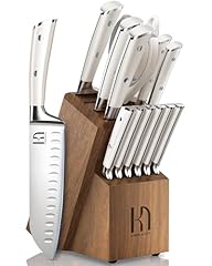 Knifesaga knife set for sale  Delivered anywhere in USA 