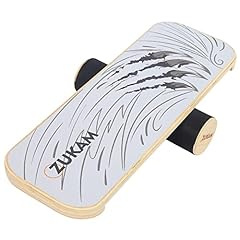 Zukam balance board for sale  Delivered anywhere in USA 