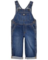 Oshkosh boys best for sale  Delivered anywhere in USA 