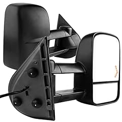Autosaver88 tow mirrors for sale  Delivered anywhere in USA 