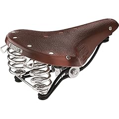 Brooks england b66 for sale  Delivered anywhere in UK