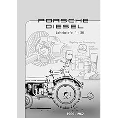 Porsche diesel traktor gebraucht kaufen  Wird an jeden Ort in Deutschland