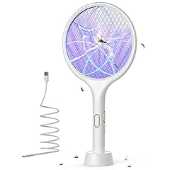 Yissvic electric fly for sale  Delivered anywhere in USA 