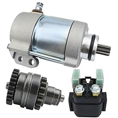 Lifmpfly starter drive for sale  Delivered anywhere in USA 