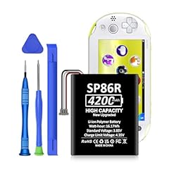 Vita 2000 battery for sale  Delivered anywhere in USA 