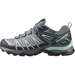 Salomon ultra pioneer for sale  Delivered anywhere in UK
