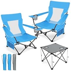 Hasteel folding beach for sale  Delivered anywhere in USA 