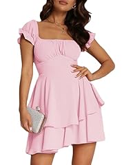 Springcmy women puff for sale  Delivered anywhere in UK