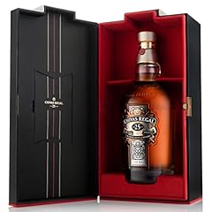 Chivas regal year for sale  Delivered anywhere in UK