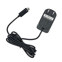 Xfinity usbc usb for sale  Delivered anywhere in USA 