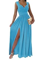 Dokotoo womens ladies for sale  Delivered anywhere in USA 
