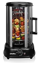 tandoori grill for sale tandoori grill for sale Delivered anywhere in UK