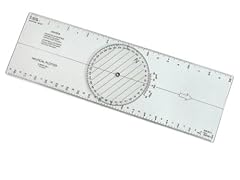 Kursplotter kurslineal linex gebraucht kaufen  Wird an jeden Ort in Deutschland