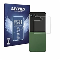 Savvies stück schutzfolie gebraucht kaufen  Wird an jeden Ort in Deutschland