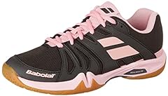 Babolat women shadow for sale  Delivered anywhere in UK