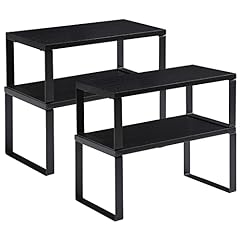 Ymyny cabinet shelf for sale  Delivered anywhere in USA 