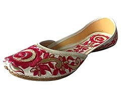 Step style women for sale  Delivered anywhere in UK
