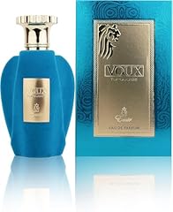 Voux turquoise paris d'occasion  Livré partout en France