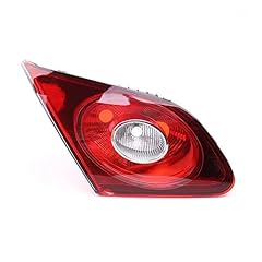 Car tail lights for sale  Delivered anywhere in UK