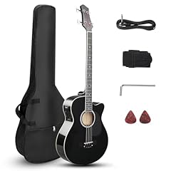 Ktaxon string acoustic for sale  Delivered anywhere in USA 