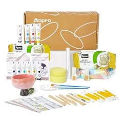 Anpro home air for sale  Delivered anywhere in UK