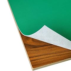 Tischpolster pokermatte pokert gebraucht kaufen  Wird an jeden Ort in Deutschland