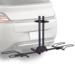 Cravot bike rack for sale  Delivered anywhere in USA 