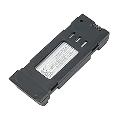 3.7v high capacity for sale  Delivered anywhere in UK
