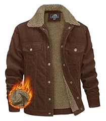 Magnivit sherpa coat for sale  Delivered anywhere in USA 