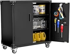 Ecosummer metal storage for sale  Delivered anywhere in USA 
