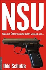 Nsu öffentlichkeit wissen gebraucht kaufen  Wird an jeden Ort in Deutschland