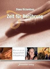 Zeit berührung massage gebraucht kaufen  Wird an jeden Ort in Deutschland