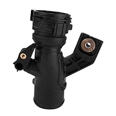 Ladieshow air intake for sale  Delivered anywhere in UK