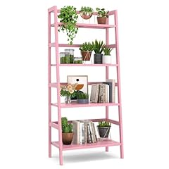 Homykic bamboo ladder for sale  Delivered anywhere in USA 