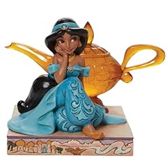 Enesco jim shore for sale  Delivered anywhere in USA 