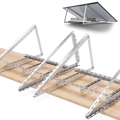 Sets solarmodul halterung gebraucht kaufen  Wird an jeden Ort in Deutschland