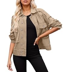 Manteau long laine d'occasion  Livré partout en France