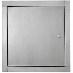 Industries stainless steel for sale  Delivered anywhere in USA 