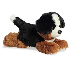 Aurora adorable mini for sale  Delivered anywhere in USA 