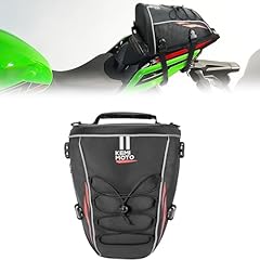 Kemimoto motorcycle tail for sale  Delivered anywhere in USA 