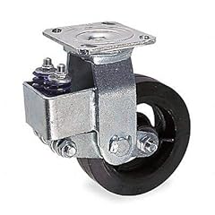 Swivel plate shock for sale  Delivered anywhere in USA 