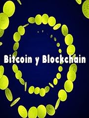 Bitcoin blockchain usato  Spedito ovunque in Italia 