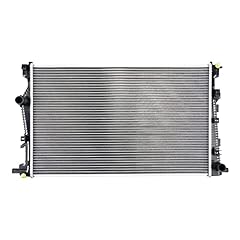 Cu13400 automotive radiators for sale  Delivered anywhere in USA 